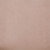 Recliner Cream Fabric A949-282292