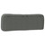 Headboard Cushion "Hvar" Dark Gray 59.8" Fabric A949-374629