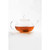 1,500 ml / 50 oz Borosilicate Glass Teapot with Removable Infuser Q280-RPHFOGTP31925817362
