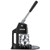 Button Maker Machine 1.25"/2.25"/3"(32/58/75 mm) 3-in-1 Pin Maker, with 300pcs Button Parts, Circl E415-DGNBJSKXZJ58IRHVT002V0