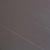 Patio Table Brown 59"x35.4"x28.3" Plastic Rattan Look A949-45606