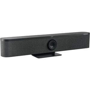 Vaddio Venture VideoBAR P595-99950909000