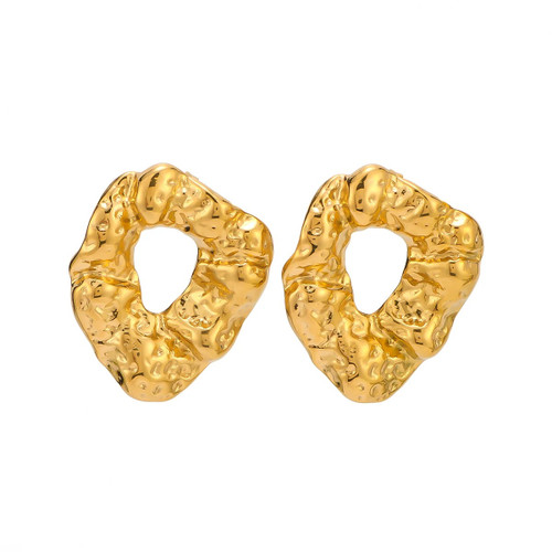  Earrings SE0027