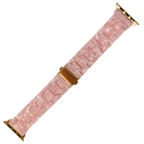  Watch Band RW0021