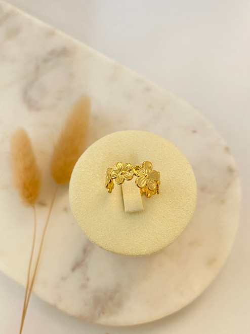  Ring SR0010