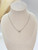  Necklace CN0036