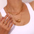  Necklace SN0031