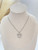  Necklace CN0032