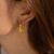 Earrings SE0004