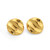  Earrings SE0032