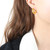  Earrings SE0033