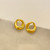 Earrings SE0001