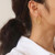  Earrings SE0017