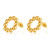  Earrings SE0036