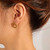  Earrings SE0036