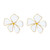  Earrings SE0053