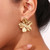  Earrings SE0005