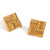  Earrings SE0009