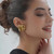  Earrings SE0009