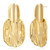  Earrings SE0042