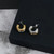  Earrings SE0010