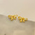  Earrings SE0043