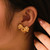  Earrings SE0044