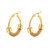 Earrings SE0012