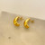  Earrings SE0008