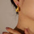 Earrings SE0034