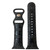  Watch Band SW0020