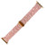 Watch Band RW0021