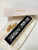  Watch Band RW0024