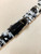  Watch Band RW0024