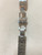  Watch Band SW0012