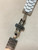  Watch Band SW0013