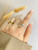  Ring CR0018