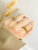  Ring SR0004