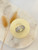  Ring CR0015