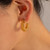 Earrings SE0002