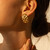  Earrings SE0024