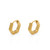  Earrings SE0028