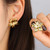  Earrings SE0048