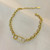  Anklet SA0005