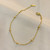  Anklet SA0010