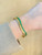  Bracelet SB0018