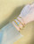  Bracelet SB0035