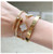  Bracelet SB0052