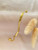  Bracelet SB0053
