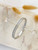  Bracelet SB0019